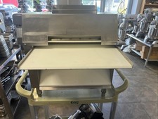 Nice somerset two for sale  Sanford