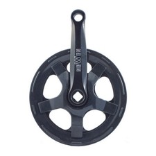 Guarnitura 40x140 acciaio usato  Vertemate con Minoprio