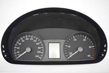 Mercedes vito w639 gebraucht kaufen  Deutschland