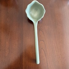 Pfaltzgraff pottery naturewood for sale  Cumming