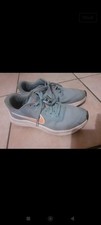 Scarpe bimbo nike usato  Torino