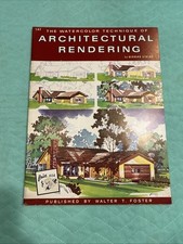 Vintage walter foster for sale  Goldthwaite