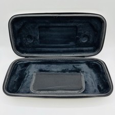 Playstation portal travel for sale  WELLINGBOROUGH