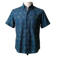 Robert graham men for sale  Mabelvale