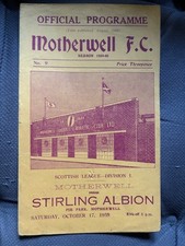 stirling albion for sale stirling albion for sale CAMBRIDGE