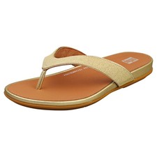 Sandales fitflop gracie d'occasion  Expédié en France