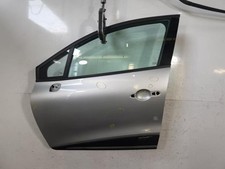 Porte gauche renault d'occasion Porte gauche renault d'occasion  Génissac