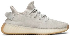 Adidas yeezy boost for sale  Westminster