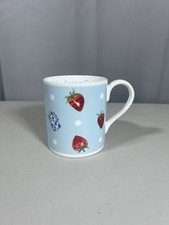 Sophie allport wimbledon for sale  BURY