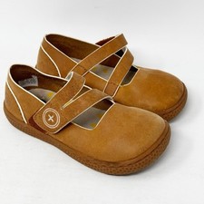 Livie luca size for sale  Warner Robins