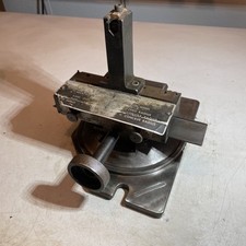 Vinco radius angle for sale  Grand Rapids