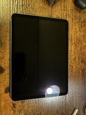 wi cellular ipad air 2 fi usato wi cellular ipad air 2 fi usato Acquapendente