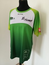 Maillot cyclisme édition d'occasion  Brest