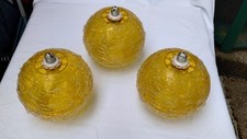 lucite spaghetti lamp for sale lucite spaghetti lamp for sale Leechburg