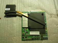 Nvidia geforce 9700m gebraucht kaufen Nvidia geforce 9700m gebraucht kaufen  Niedernberg