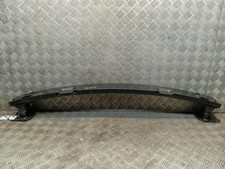 rav4 rear bumper for sale rav4 rear bumper for sale WEST BROMWICH