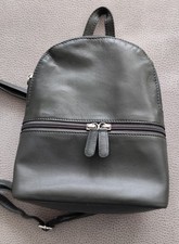 Kleiner rucksack loubs gebraucht kaufen  Haßloch