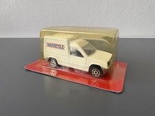 Majorette majopub renault d'occasion  Fontaine