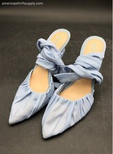 gianni bini shoes for sale  Birmingham
