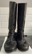 Vintage lewis aviakit for sale  LEEK