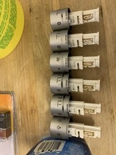 Aeg competence ee3013031m gebraucht kaufen  Schönau