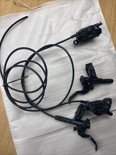 Shimano deore slx for sale  Colorado Springs