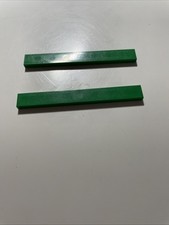 Lego green tile d'occasion  Saint-Omer