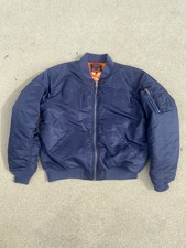 Schott nyc 2xl for sale  Charlotte