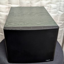 Mini itx gaming for sale  Lancaster