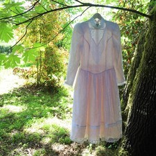 Vintage gunne sax for sale  Elmira