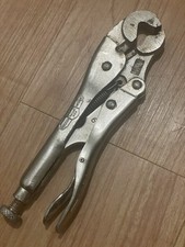 Petersen dewitt 7lw for sale  Chicago Ridge