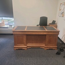 desk wood oak veneer for sale desk wood oak veneer for sale Feasterville Trevose