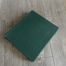 Nice scott album for sale  Kaysville