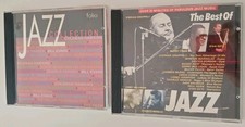 The best jazz usato  Torino