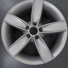 Vendo 1cerchio lega usato Vendo 1cerchio lega usato  Polignano a Mare