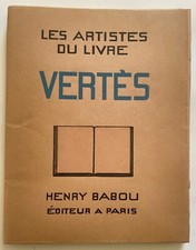Artistes livre vertes d'occasion  Martigues