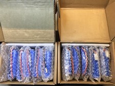 10pcs 3s1p 11.1v for sale  ST. IVES