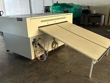 Fuji quartz iii for sale  Cincinnati