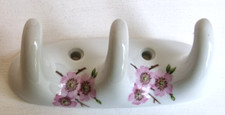 Porcelaine paris wand gebraucht kaufen  Gelsenkirchen