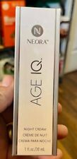 Neora age night for sale  National City