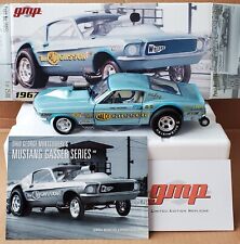 Gmp diecast car for sale  North Hollywood