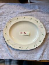 Vintage alfred meakin for sale  DUDLEY