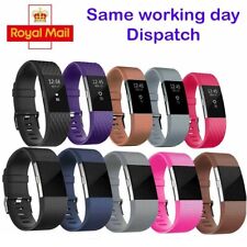 Fitbit charge models for sale  LONDON