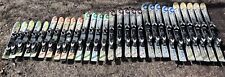 Rossignol edge jr. for sale  Wolcottville