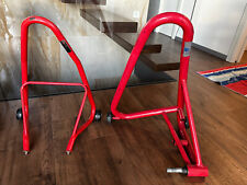 Ducati 996 sps gebraucht kaufen  Geretsried