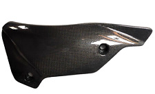 Protezione motore benelli usato  Avellino