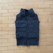 New zara women for sale  LONDON