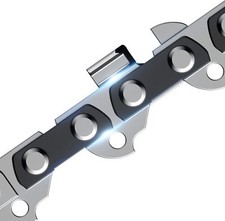 Seesii pack inch for sale  TAMWORTH