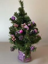 Weihnachten tannenbaum christb gebraucht kaufen  Wiesbaden