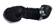 Conector de mangueira de borracha para máquina de lavar roupa BOSCH WAP24160AU -KN-67 comprar usado  Enviando para Brazil